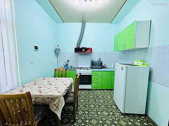 2-комн. квартира, 1 этаж, 80 м², Центр Худжанд