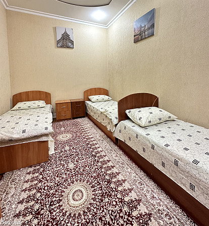 2-комн. квартира, 1 этаж, 80 м², Центр  - изображение 4