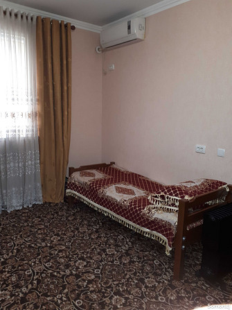 2-комн. квартира, 4 этаж, 40 м², Универмаг  - изображение 4