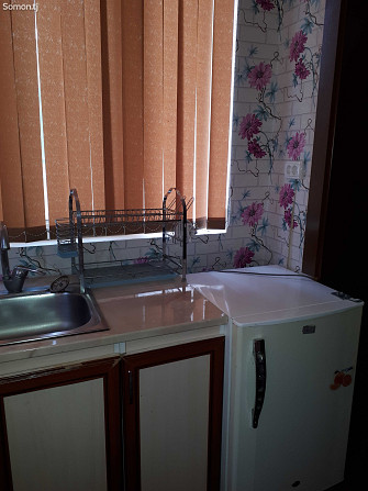 2-комн. квартира, 4 этаж, 40 м², Универмаг  - изображение 6