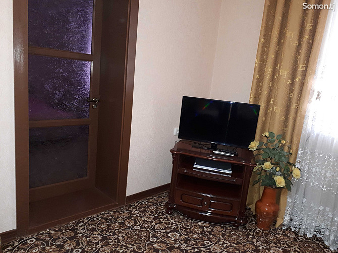 2-комн. квартира, 4 этаж, 40 м², Универмаг  - изображение 7