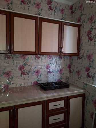 2-комн. квартира, 4 этаж, 40 м², Универмаг  - изображение 5