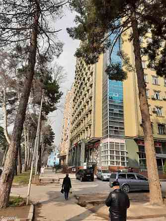 1-комн. квартира, 7 этаж, 65 м² Душанбе