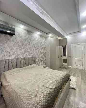 2-комн. квартира, 1 этаж, 74 м², 19мкр Худжанд
