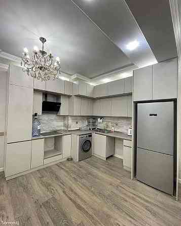 2-комн. квартира, 1 этаж, 74 м², 19мкр Худжанд