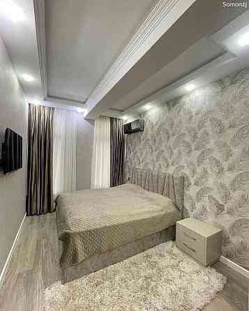 2-комн. квартира, 1 этаж, 74 м², 19мкр Худжанд