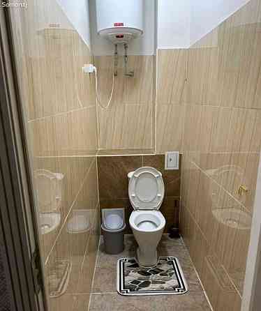 2-комн. квартира, 2 этаж, 84 м², 34 мкр Худжанд