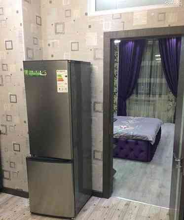 2-комн. квартира, 2 этаж, 84 м², 34 мкр Худжанд