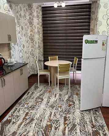 2-комн. квартира, 2 этаж, 84 м², 34 мкр Худжанд