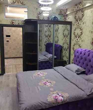 2-комн. квартира, 2 этаж, 84 м², 34 мкр Худжанд