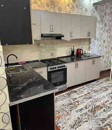 2-комн. квартира, 2 этаж, 84 м², 34 мкр Худжанд