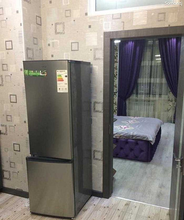 2-комн. квартира, 2 этаж, 84 м², 34 мкр  - изображение 6
