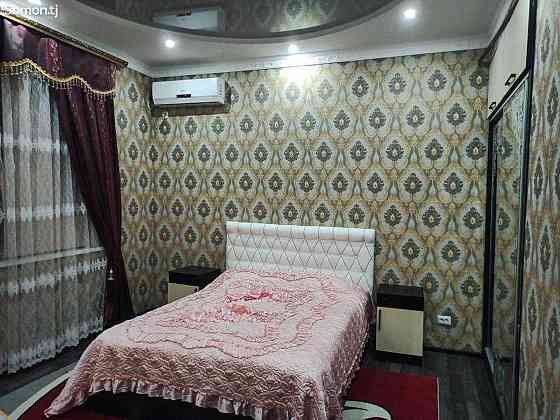 2-комн. квартира, 2 этаж, 65 м², 19 мкр Худжанд