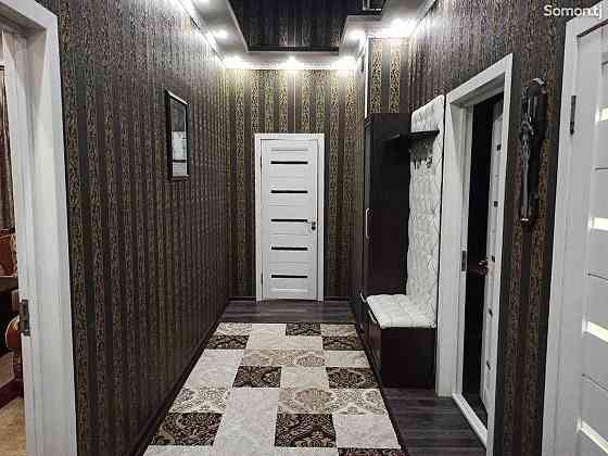 2-комн. квартира, 2 этаж, 65 м², 19 мкр Худжанд