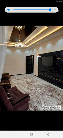 2-комн. квартира, 2 этаж, 70 м² Худжанд - изображение 3