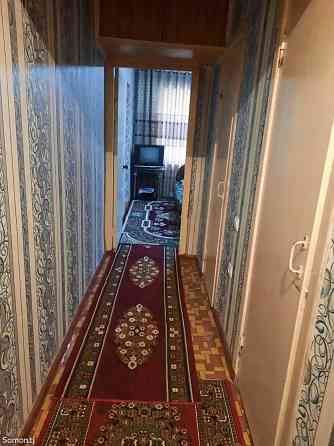 2-комн. квартира, 4 этаж, 50 м², Первомайка 