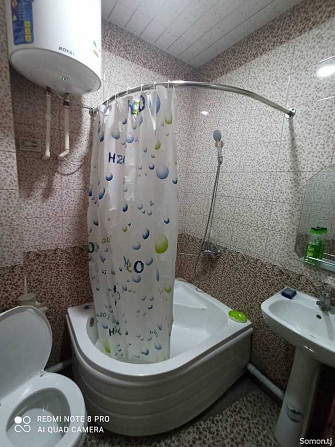 2-комн. квартира, 1 этаж, 52 м², 34 мкр  - изображение 3