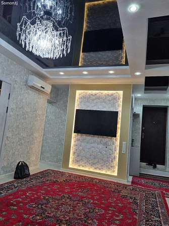 2-комн. квартира, 1 этаж, 52 м², улица сырдарьинская  - photo 3