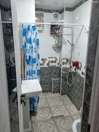 2-комн. квартира, 1 этаж, 52 м², улица сырдарьинская  - photo 7