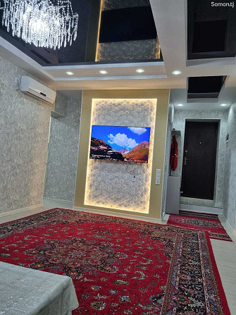 2-комн. квартира, 1 этаж, 52 м², улица сырдарьинская  - photo 2