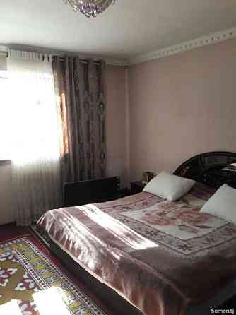 1-комн. квартира, 3 этаж, 35 м², 33 мкр Dushanbe