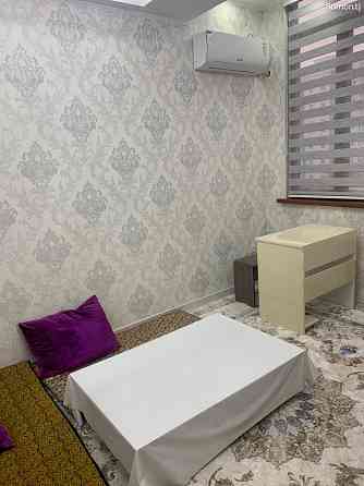 3-комн. квартира, 7 этаж, 63 м², И.Сомонӣ Dushanbe