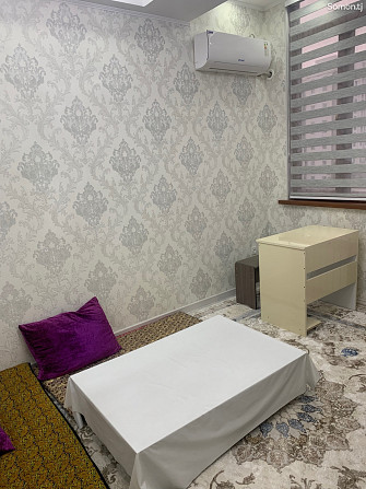 3-комн. квартира, 7 этаж, 63 м², И.Сомонӣ Душанбе - изображение 2