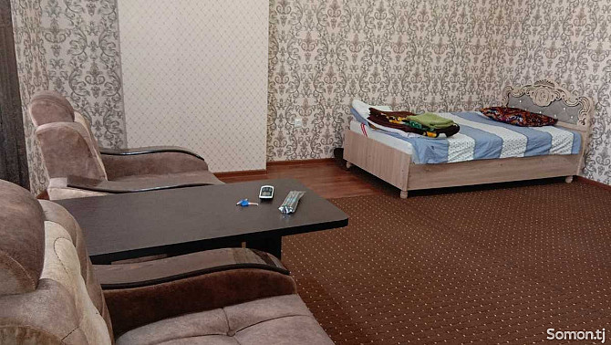 2-комн. квартира, 4 этаж, 70 м², Горбольница  - изображение 6