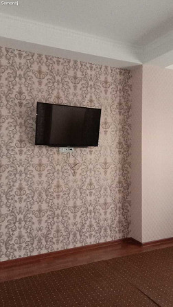 2-комн. квартира, 4 этаж, 70 м², Горбольница  - изображение 7