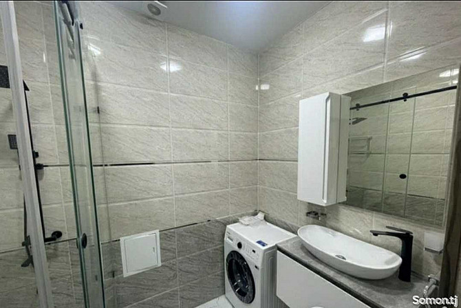 2-комн. квартира, 9 этаж, 80 м² Dushanbe - photo 5