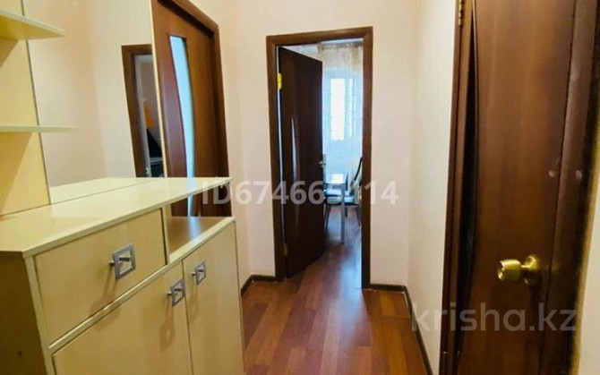 1-комнатная квартира, 42 м², 17 этаж посуточно, Иманова 41 Astana - photo 6