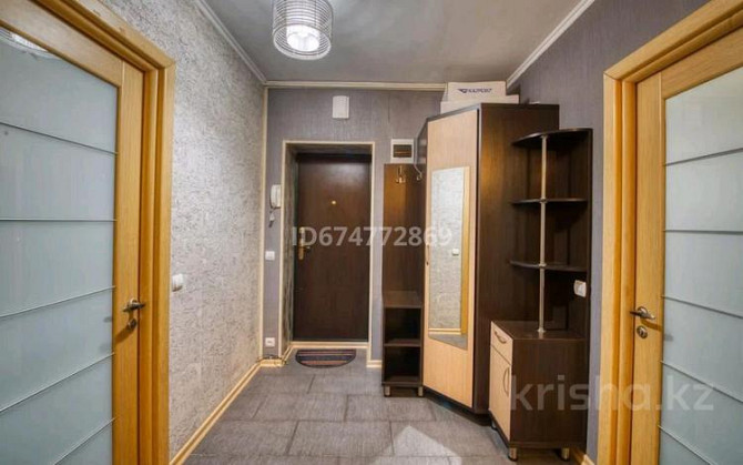 1-комнатная квартира, 60 м², 5/5 этаж посуточно, Тыныбаева 7 — Кунаева Shymkent - photo 3