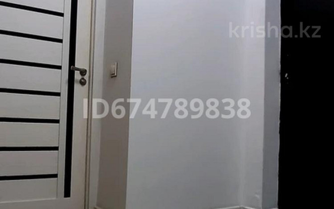 2-комнатная квартира, 45 м², 11/13 этаж посуточно, Утеген батыра 17б — Кабдолова Almaty - photo 7