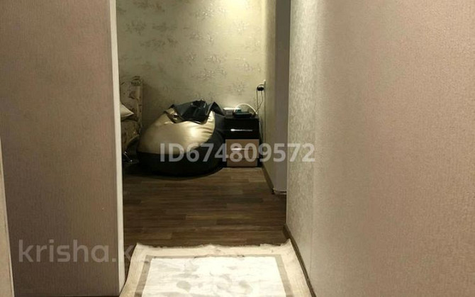 2-комнатная квартира, 52 м², 2/5 этаж посуточно, Абая 50 — Байзакова Almaty - photo 2