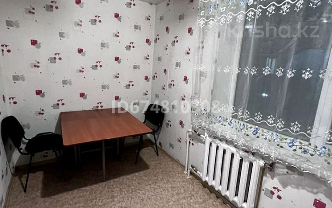 1-комнатная квартира, 38 м², 5/5 этаж посуточно, Каратал 55А — Уалиханова Taldykorgan - photo 4