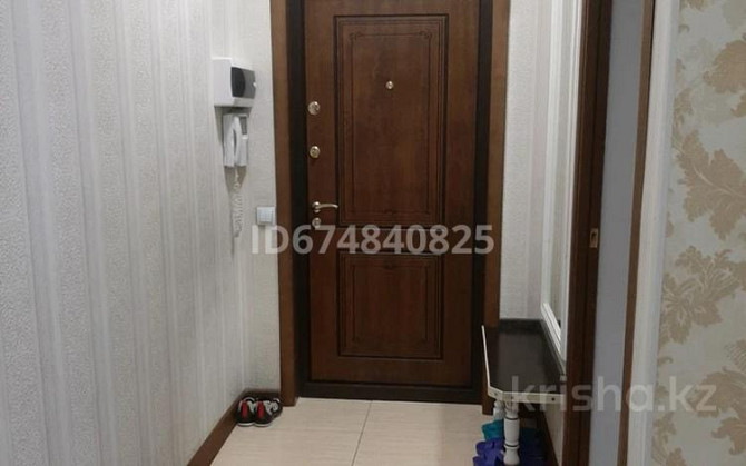 2-комнатная квартира, 80 м², 3/15 этаж посуточно, Ул.Масанчи 23 — Гоголя Almaty - photo 8