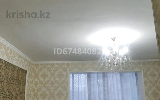 2-комнатная квартира, 80 м², 3/15 этаж посуточно, Ул.Масанчи 23 — Гоголя Almaty - photo 3