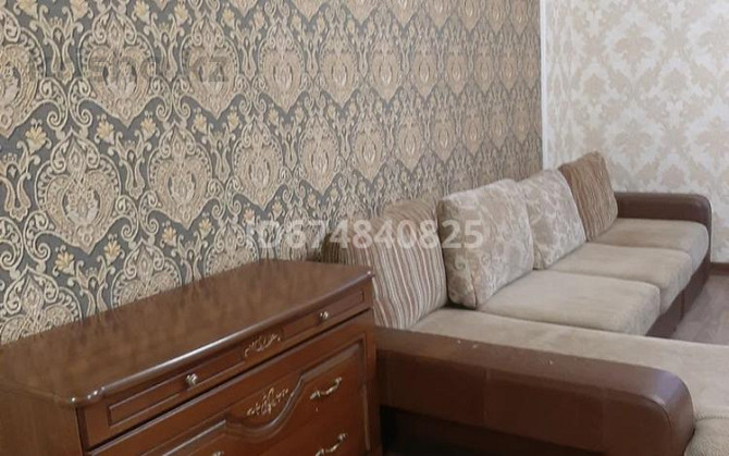 2-комнатная квартира, 80 м², 3/15 этаж посуточно, Ул.Масанчи 23 — Гоголя Almaty - photo 4