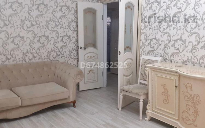 3-комнатная квартира, 91 м², 1/5 этаж посуточно, Абая 62 — Ергешбаева Kyzylorda - photo 3