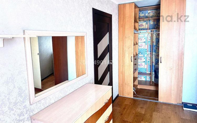 2-комнатная квартира, 42 м², 6/9 этаж посуточно, Бухар-Жырау 63/4 Karagandy - photo 5