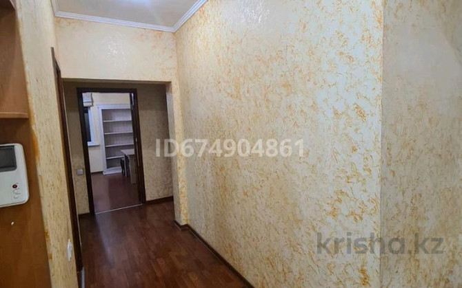 3-комнатная квартира, 130 м², 8/16 этаж посуточно, Сатпаева 9 б — Масанчи Almaty - photo 7