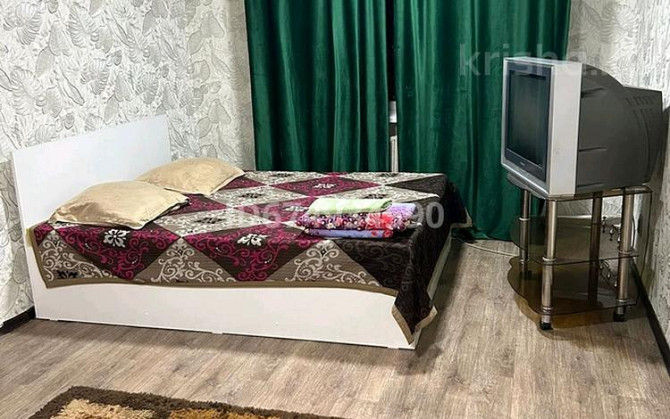 2-комнатная квартира, 58 м², 2/4 этаж посуточно, Наурызбай батыра 25 — Макатаева Almaty - photo 2