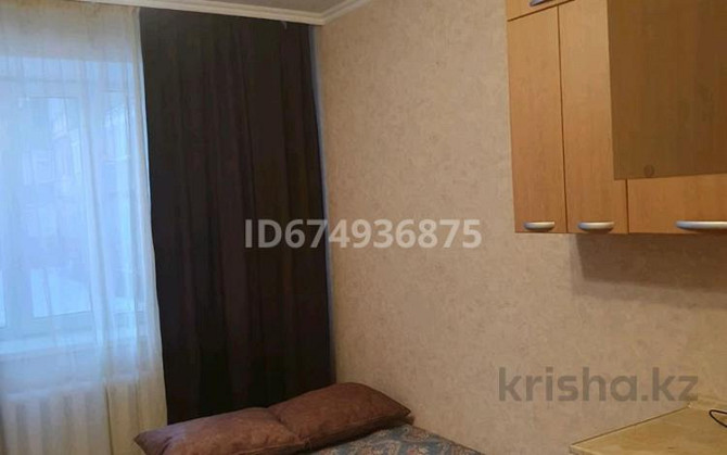 1-комнатная квартира, 23 м², 2/5 этаж посуточно, Мусрепова 7/2 — Абылай хана Astana - photo 2