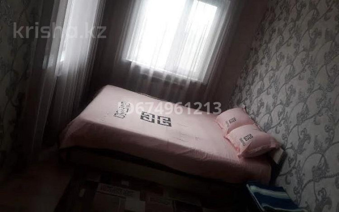 2-комнатная квартира, 96 м², 4/5 этаж посуточно, Пр.Республики 25б — Ул.Калдаякова Shymkent - photo 5