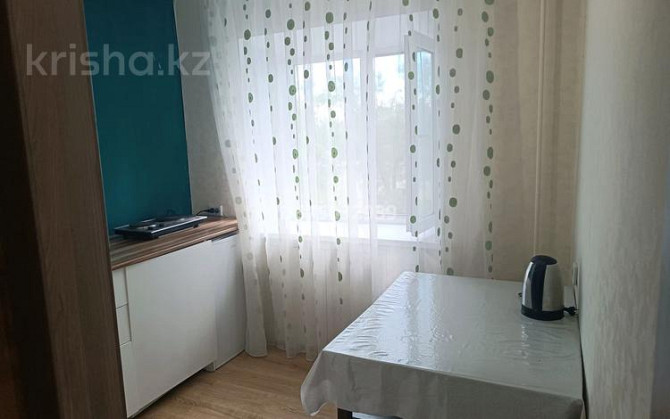 1-комнатная квартира, 32 м², 3/5 этаж посуточно, Бухар Жырау 353 — Ак. Чокина Pavlodar - photo 1