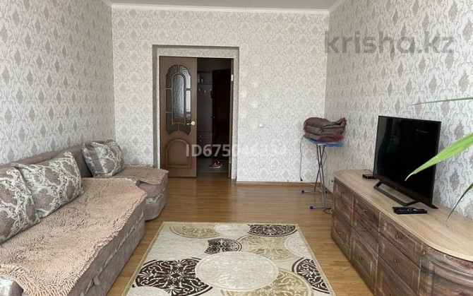 2-комнатная квартира, 60 м², 7/9 этаж посуточно, Баймуканова 84 Kokshetau - photo 7