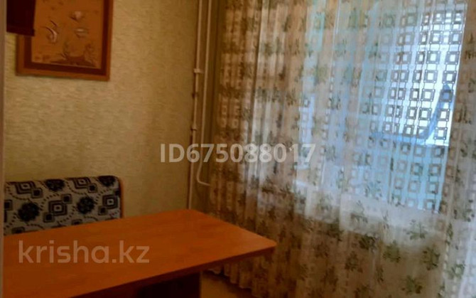 1-комнатная квартира, 35 м², 3/5 этаж посуточно, Сейфуллина 497 — Макатаева Almaty - photo 4