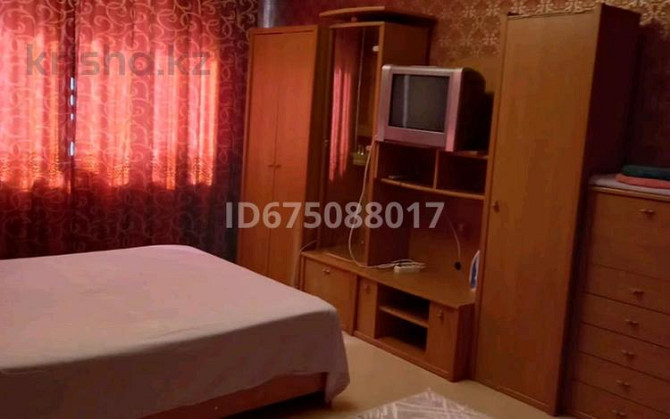 1-комнатная квартира, 35 м², 3/5 этаж посуточно, Сейфуллина 497 — Макатаева Almaty - photo 2