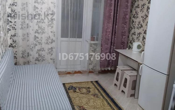 1-комнатная квартира, 42 м², 6/10 этаж посуточно, Богенбая 56 — Богенбая Astana - photo 4