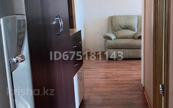 3-комнатная квартира, 65 м², 4/5 этаж посуточно, 6 микрорайоном 5 Karagandy - photo 3